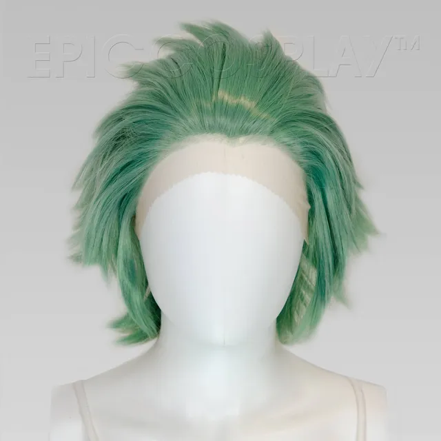 epiccosplaywigs-keto-per-cke-jade-green-lace-front-kurz image 1