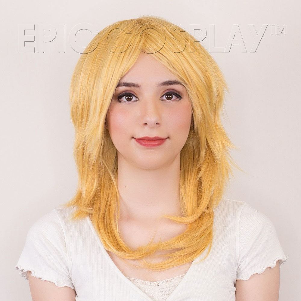 epiccosplay-helios-butterscotch-blonde-mittel-per-cke image 4