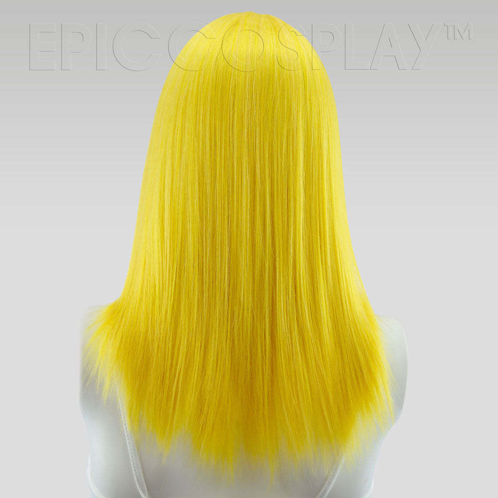 epiccosplaywigs-theia-per-cke-rich-butterscotch-blonde-hitzebest-ndig image 3
