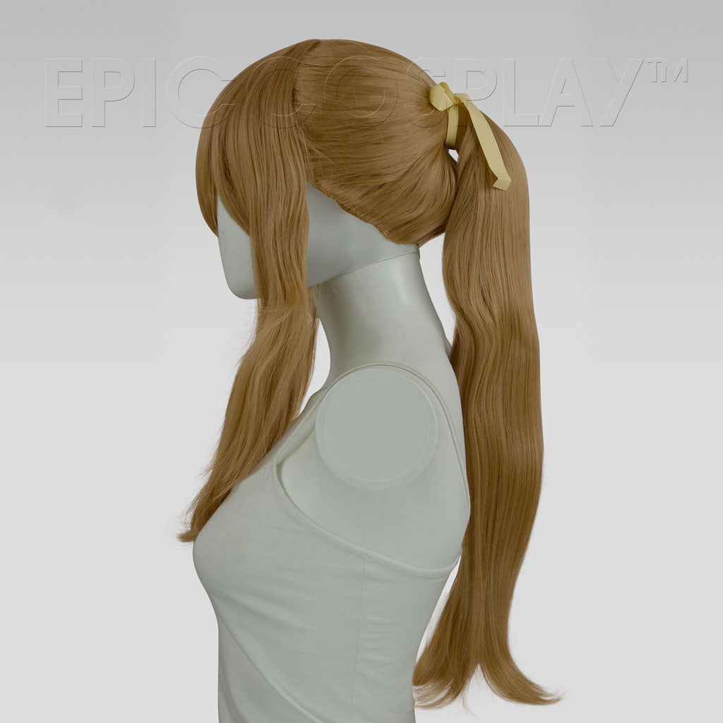 epiccosplaywigs-phoebe-per-cke-pferdeschwanz-aschblond-mit-pony image 2