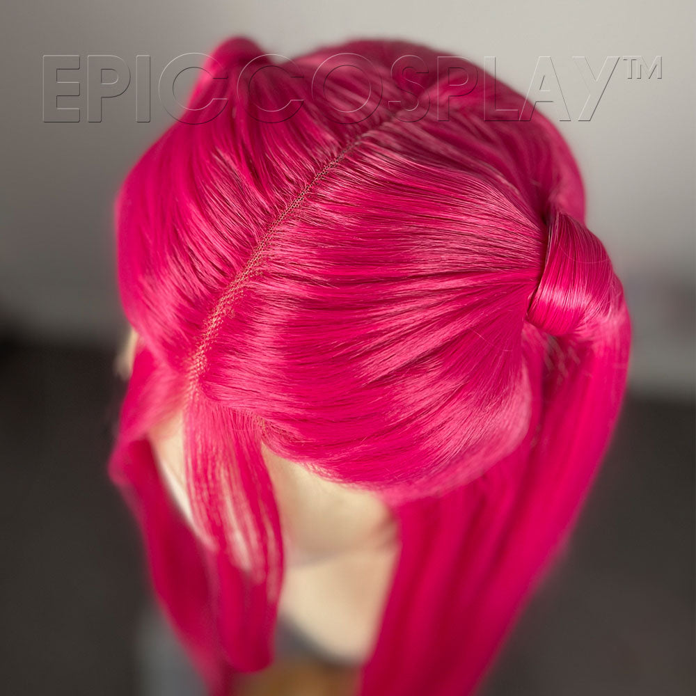 epiccosplaywigs-mira-lace-front-per-cke-raspberry-pink-40-pink image 4