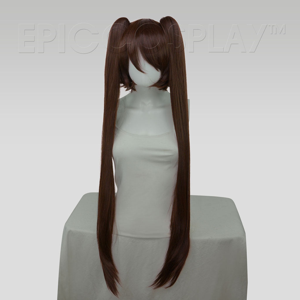 epiccosplaywigs-eos-dunkelbraun-zopf-per-cke-set-lang-hitzebest-ndig image 1