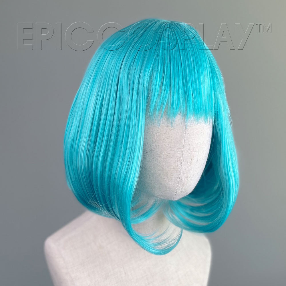 epiccosplaywigs-selene-anime-blue-mix-kurze-bob-per-cke-mit-pony image 2