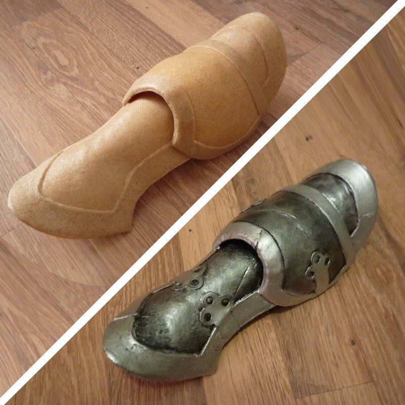 coscraft-worbla-s-finest-art-thermoplast-large-1000x750mm-1mm image 2