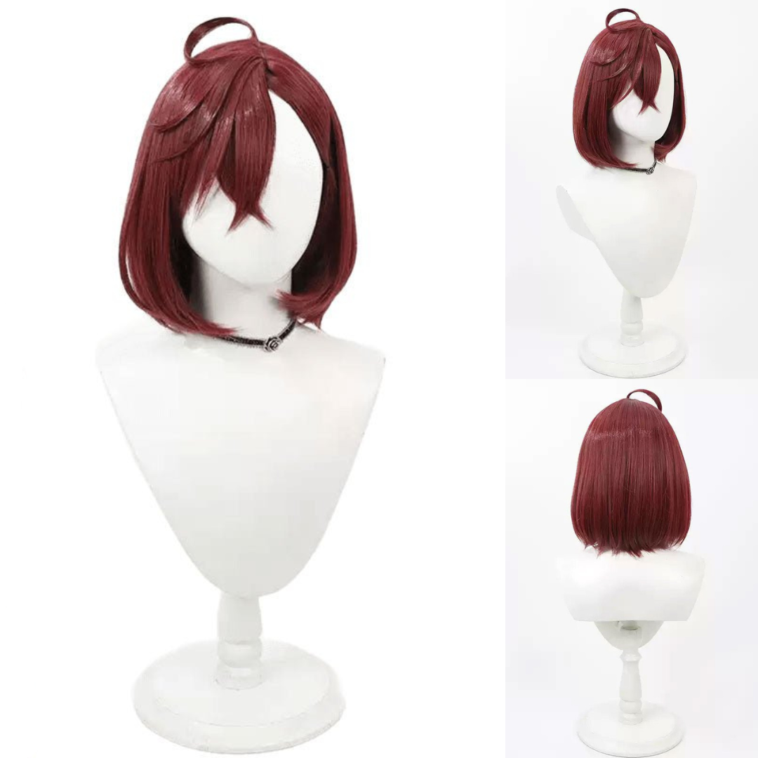 lemailwig-cosplay-wigs-butterfly-cosplay-per-cke-abverkauf-hitzebest-ndig image 7