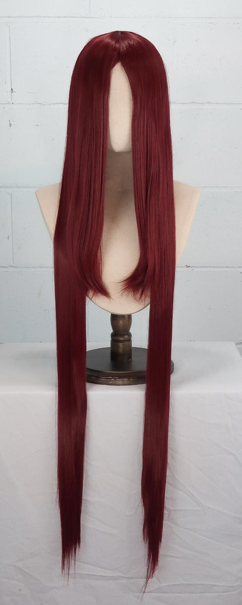 coscraft-genji-per-cke-schwarz-extra-lang-120-cm image 5