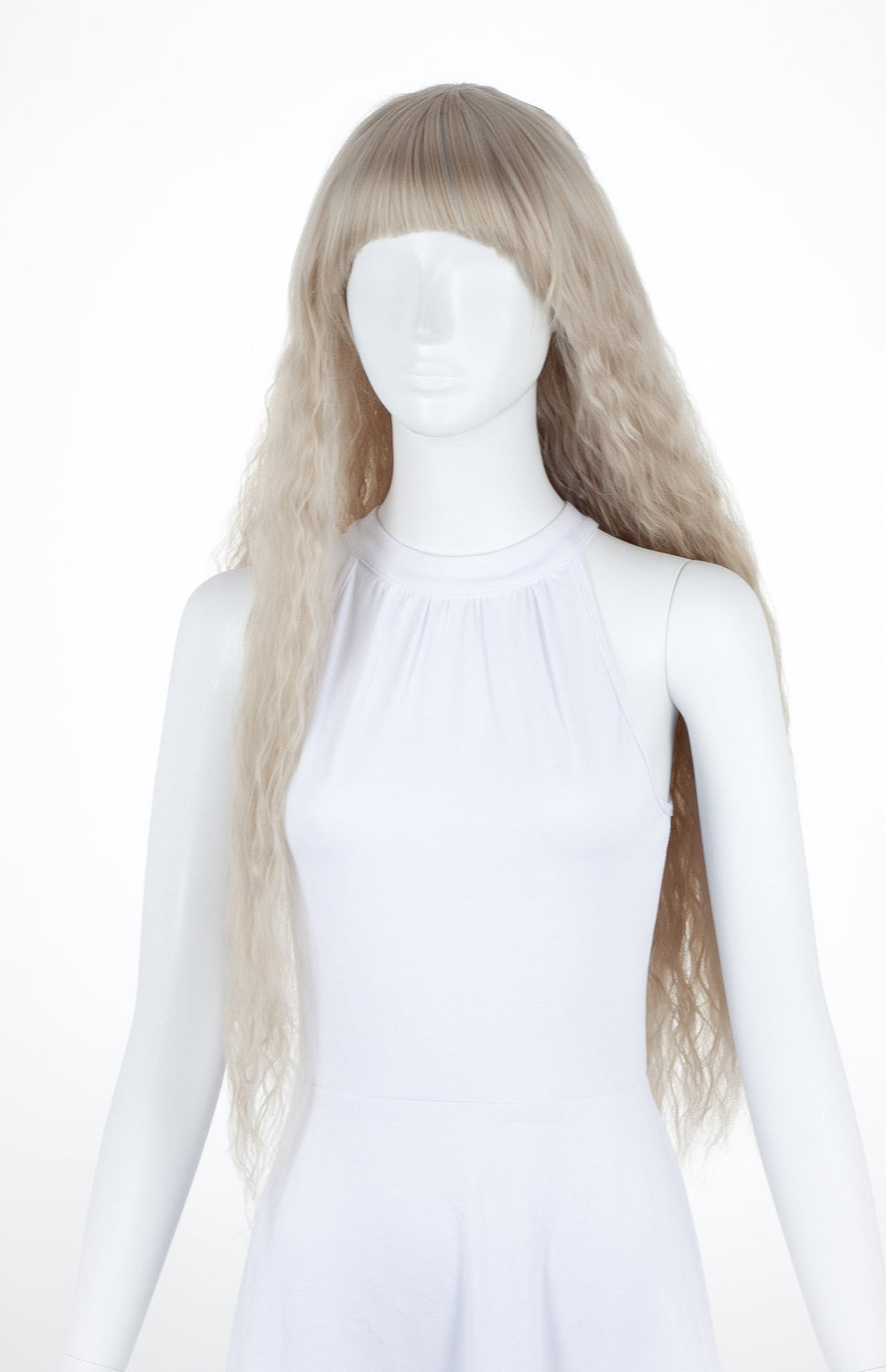 arda-wigs-ashley-classic-per-cke-bubblegum-lang-wellig image 2