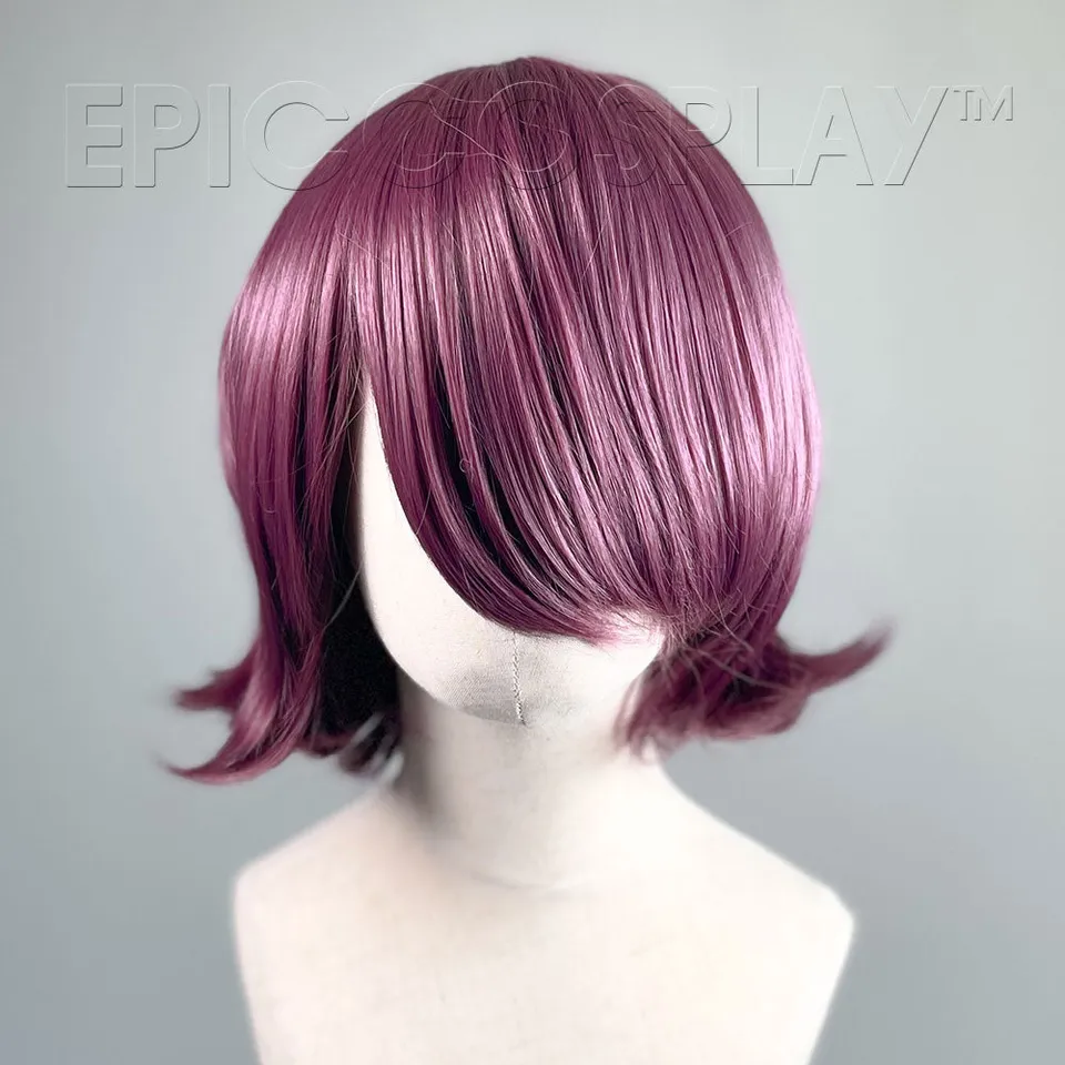 epiccosplaywigs-chronos-dark-plum-per-cke-bob-kurz-lila image 1