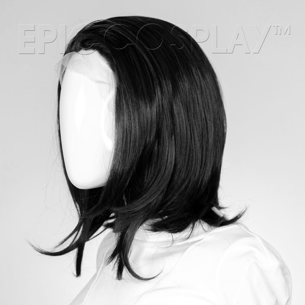 epiccosplaywigs-helen-lacefront-per-cke-schwarz-mittellang-glatt image 2