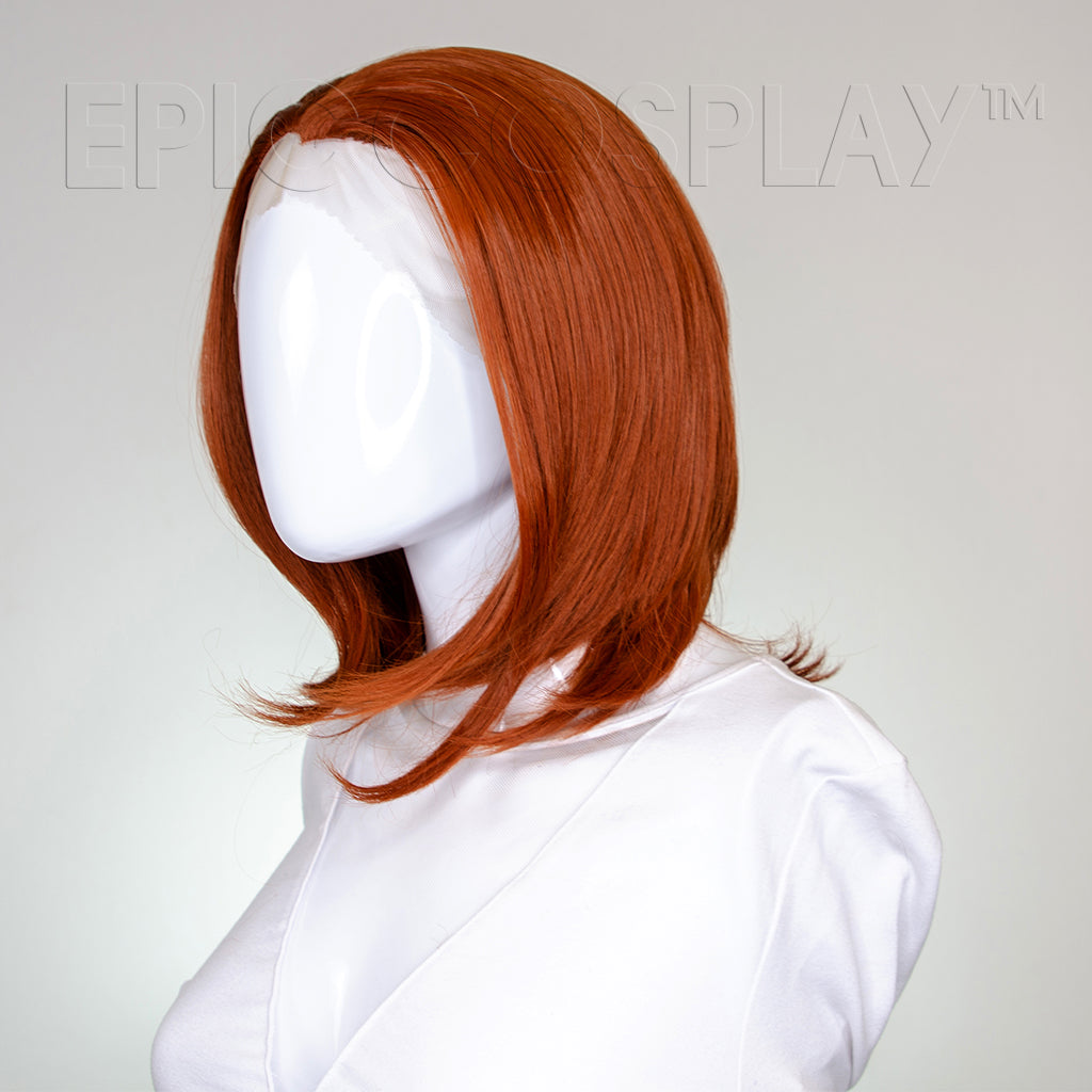 epiccosplaywigs-helen-lacefront-per-cke-copper-red-mittellang image 3