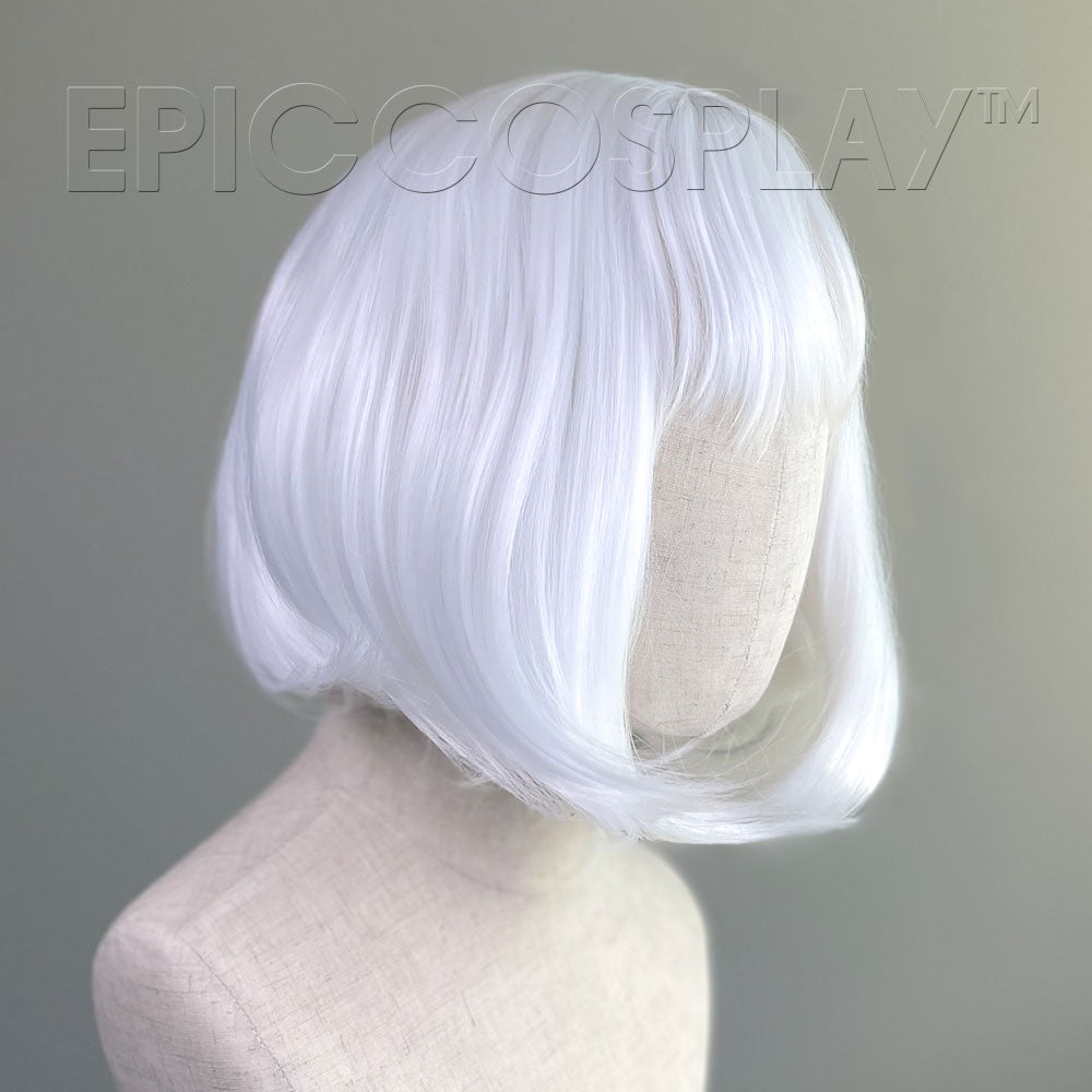 epiccosplaywigs-selene-bob-per-cke-wei-kurz-mit-pony image 2