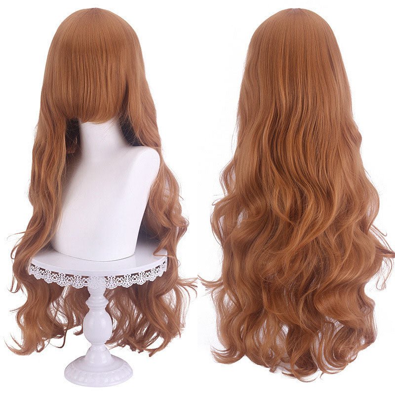 lemailwig-cosplay-wigs-per-cke-80cm-lockig-farbe-a image 7
