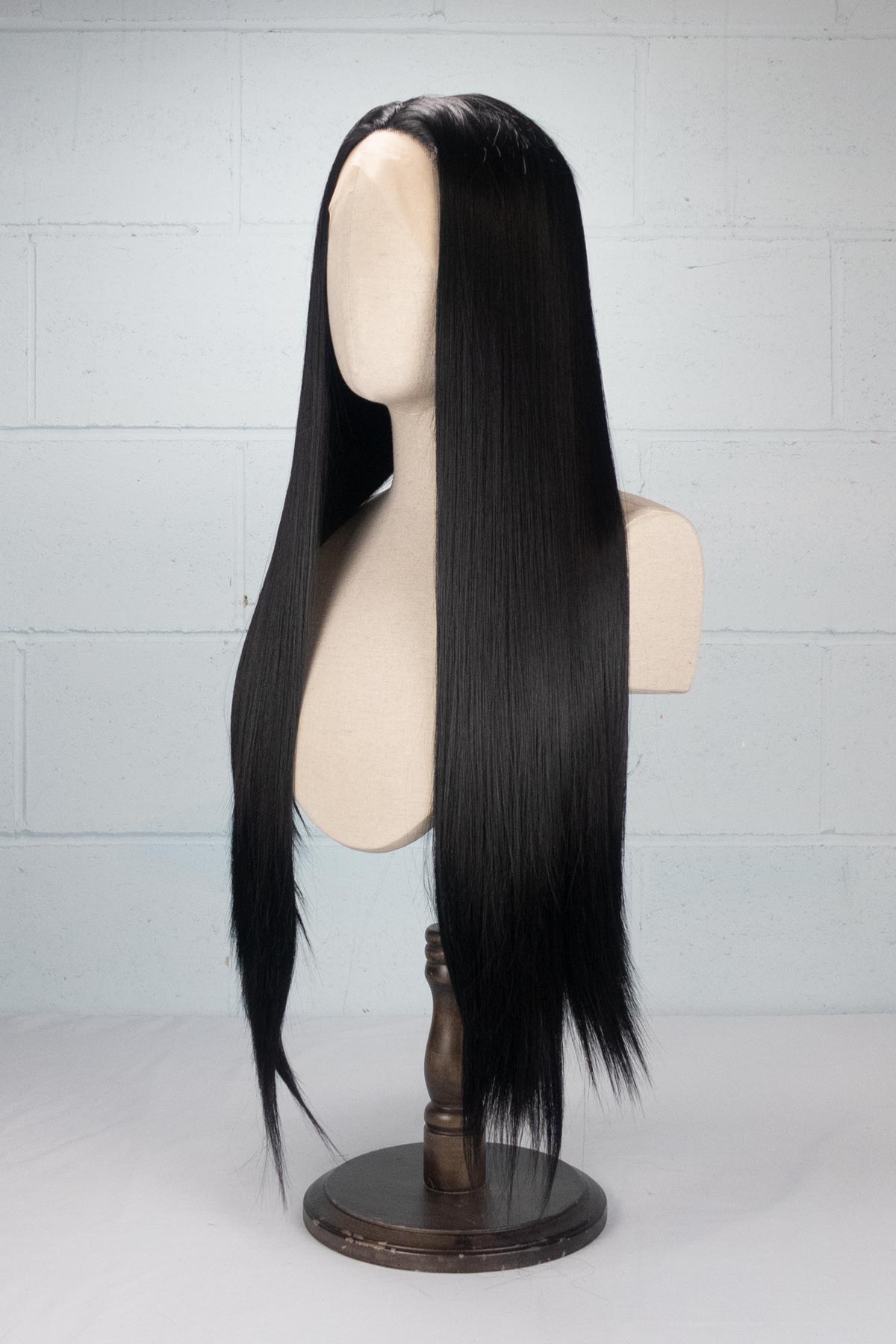 coscraft-florence-lacefront-per-cke-lang-glatt-80cm image 5
