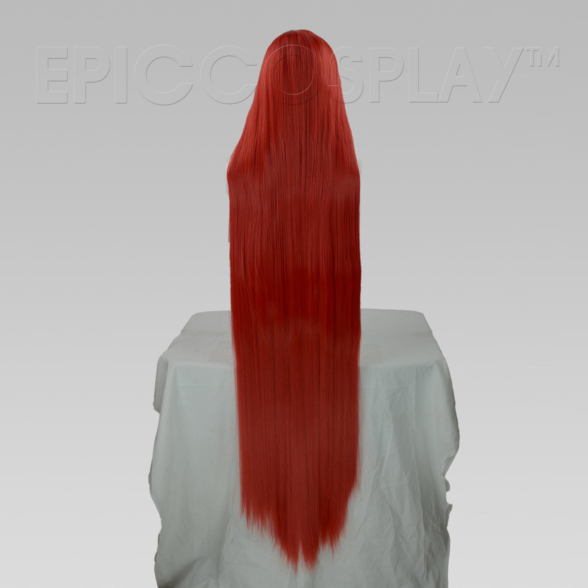 epiccosplay-asteria-extralange-peru00fccke-apple-red-127-cm image 3