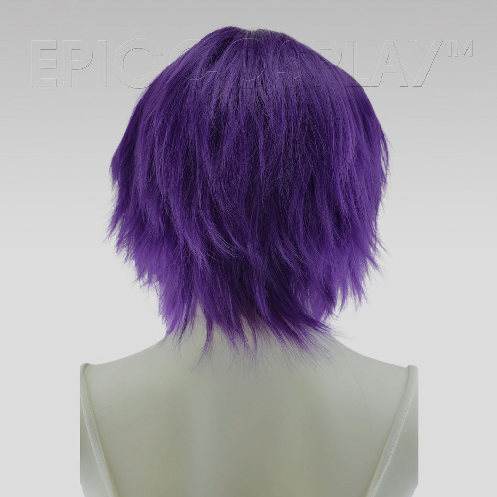 epiccosplaywigs-aphrodite-royal-purple-per-cke-lila-kurz image 3