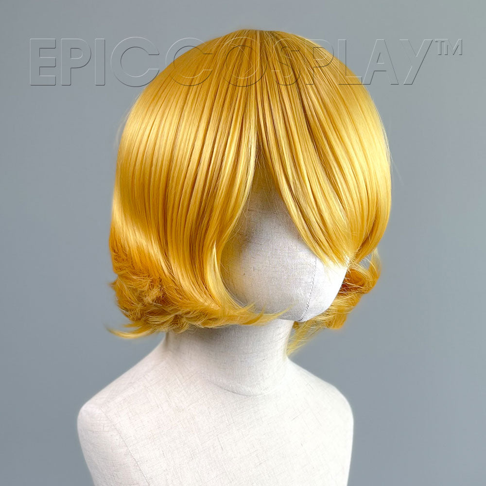 epiccosplaywigs-short-chronos-bob-per-cke-autumn-gold image 2