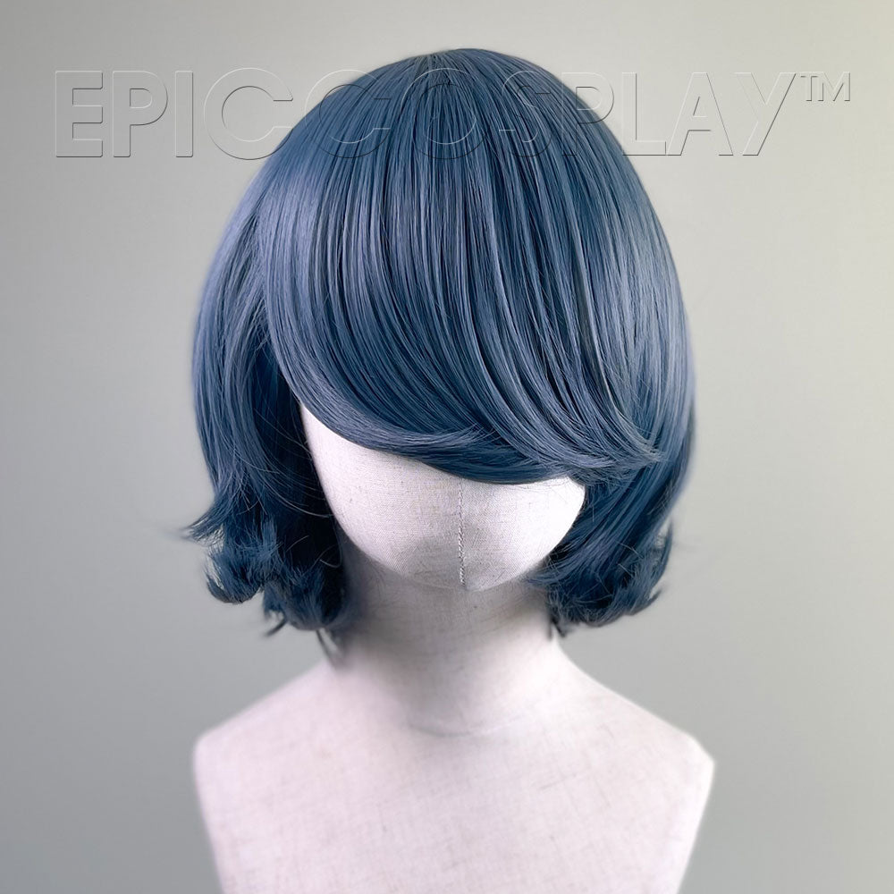 epiccosplaywigs-chronos-blue-steel-per-cke-bob-kurz-glatt image 1