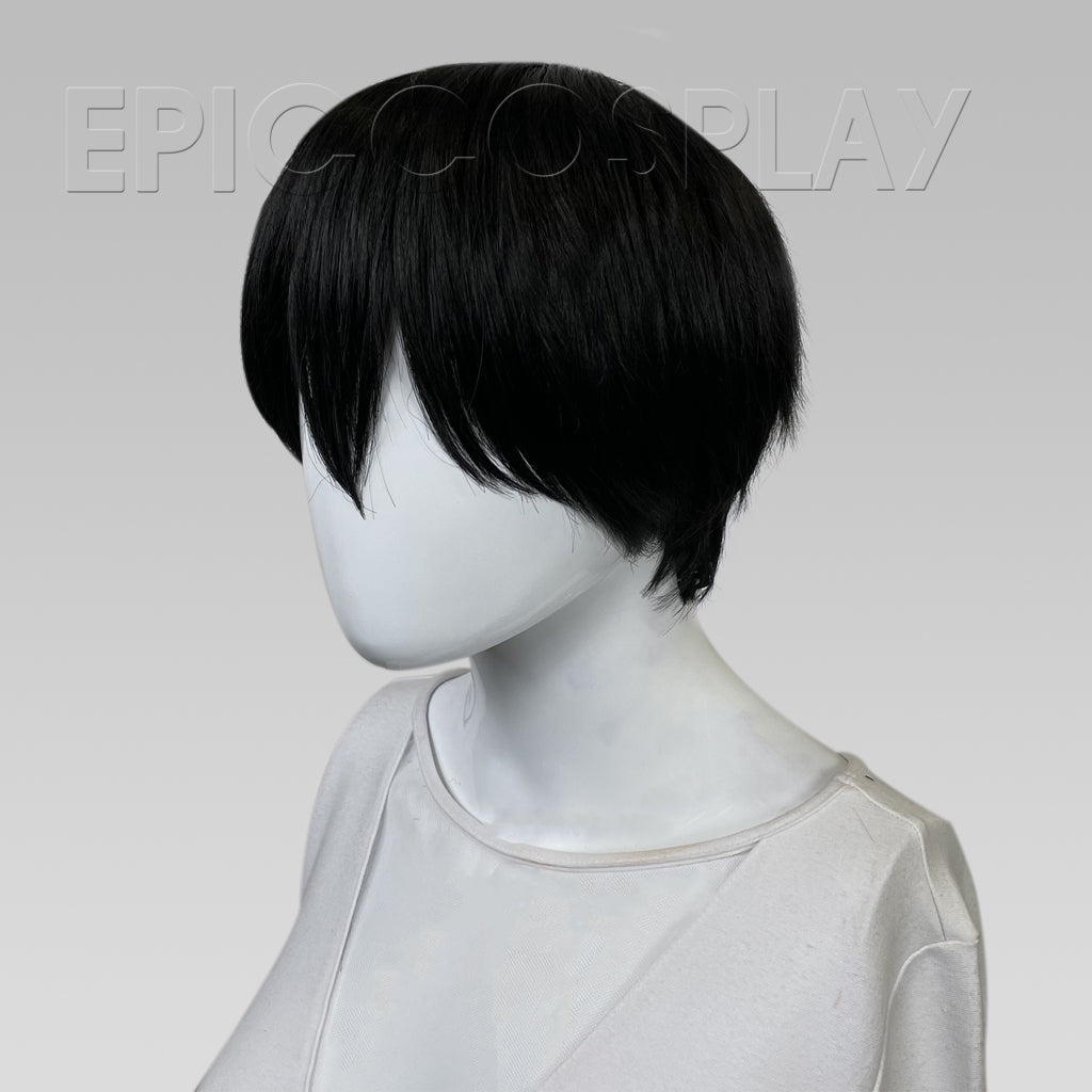 epiccosplaywigs-signature-black-pixie-cut-kurz-per-cke-schwarz image 2