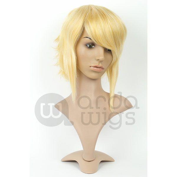 arda-wigs-jaguar-classic-per-cke-maroon-kurz-stufig image 3