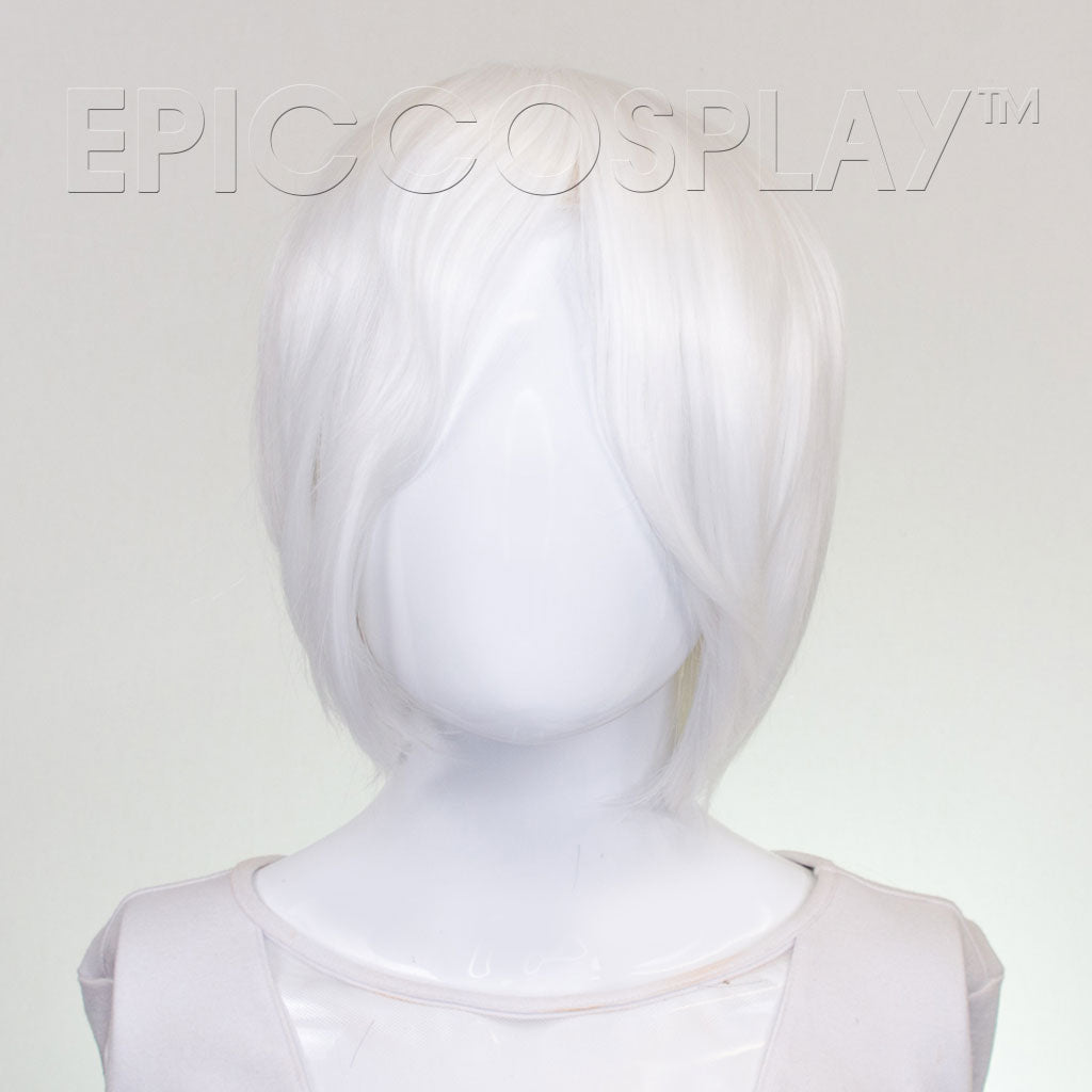 epiccosplay-castor-classic-white-per-cke-wei-kurz image 1