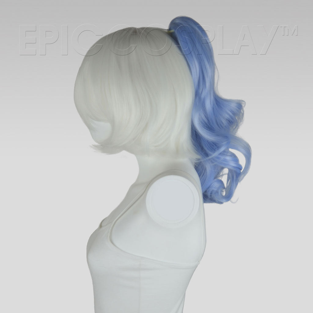 epiccosplaywigs-ponytail-clipons-20-pferdeschwanz-eisblau-lockig image 2