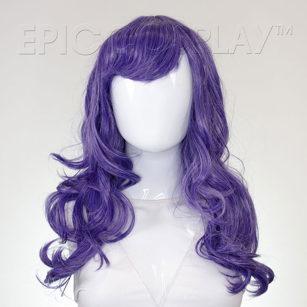 epiccosplaywigs-hestia-classic-purple-mix-per-cke-lockig-56-cm image 1
