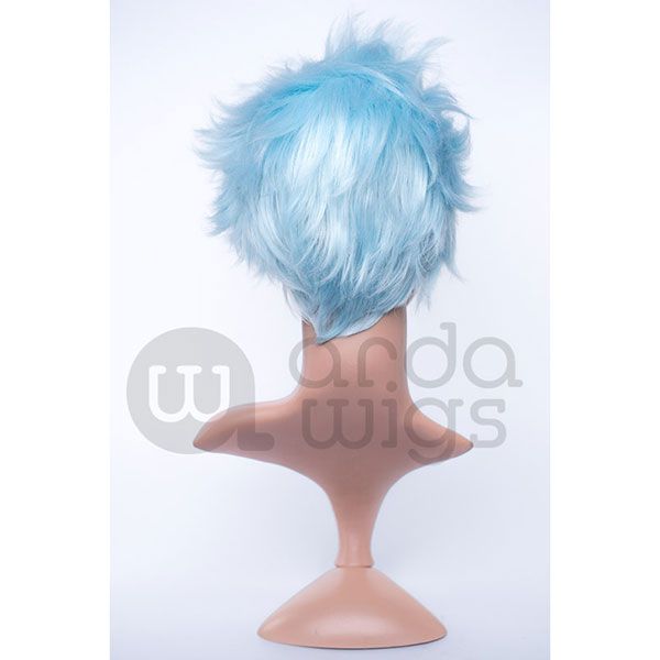 arda-wigs-classic-marty-lacefront-per-cke-black-kurz image 8
