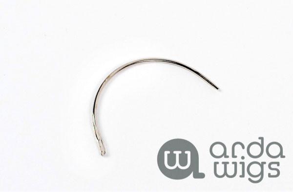 arda-wigs-wefting-nadel-gebogen-styling-werkzeug image 2