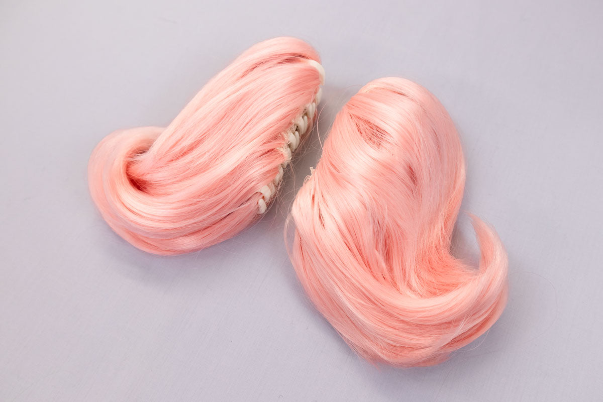 coscraft-tetia-witch-hat-per-cke-rosa-72cm-lang image 8
