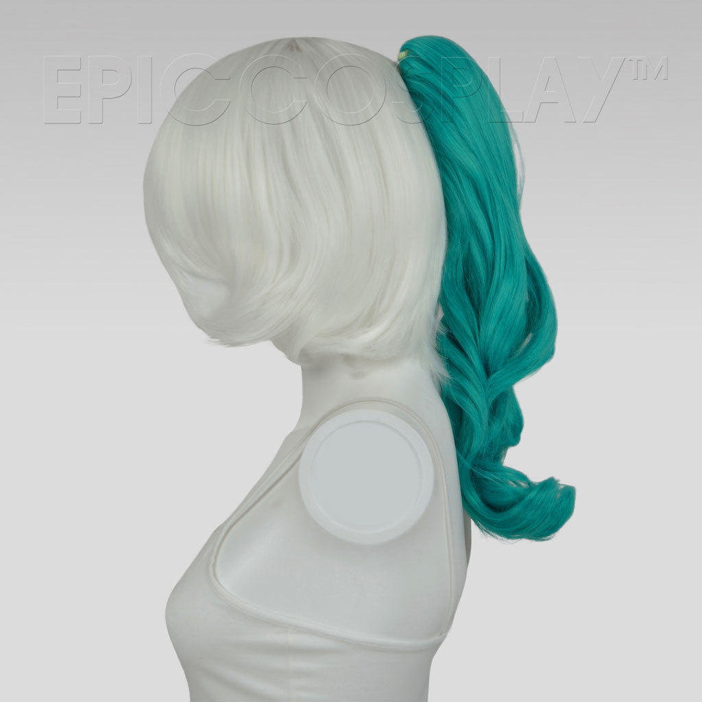 epiccosplaywigs-vocaloid-green-pferdeschwanz-haarteil-50-cm-lockig image 2