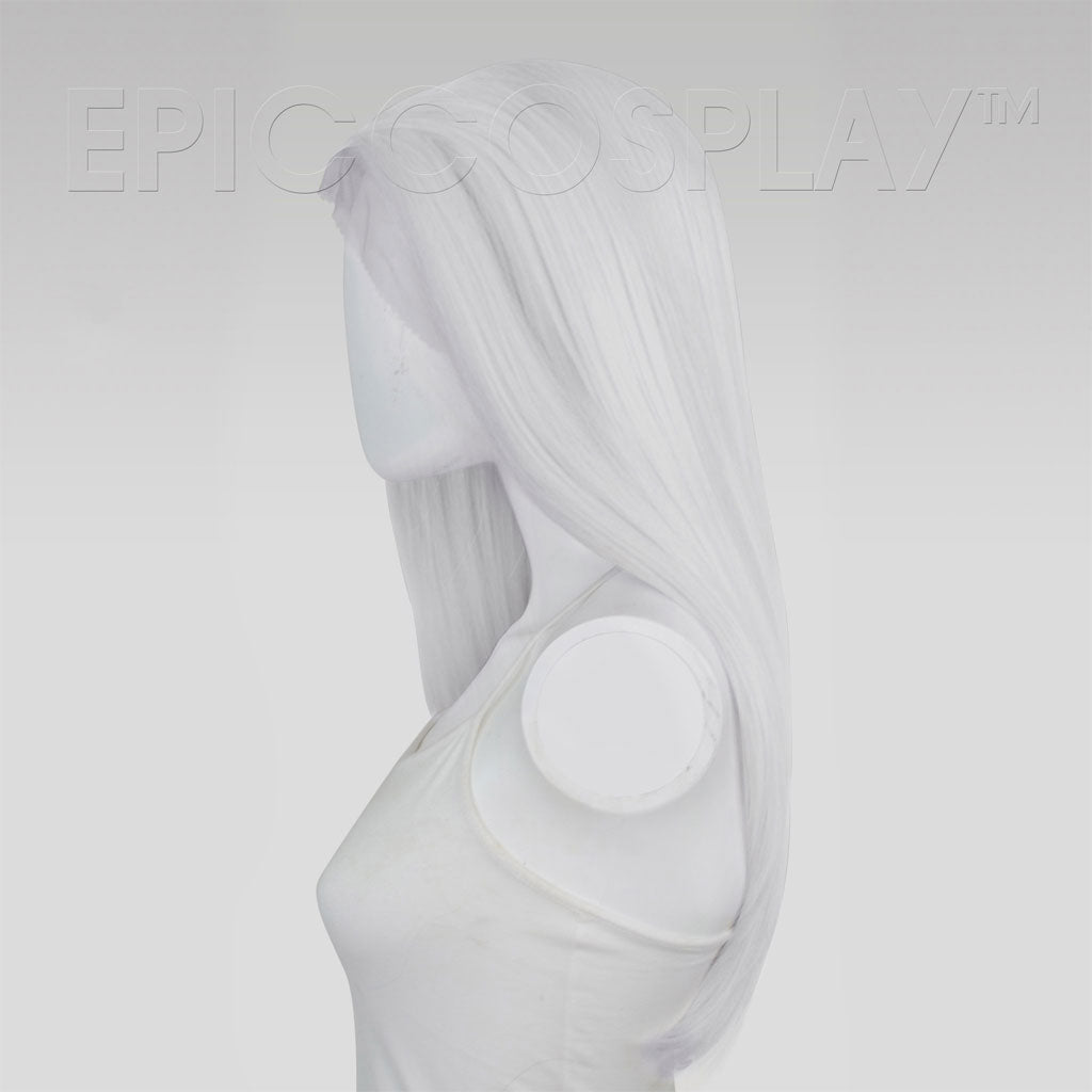epiccosplaywigs-scylla-silver-grey-lace-front-per-cke-25 image 3
