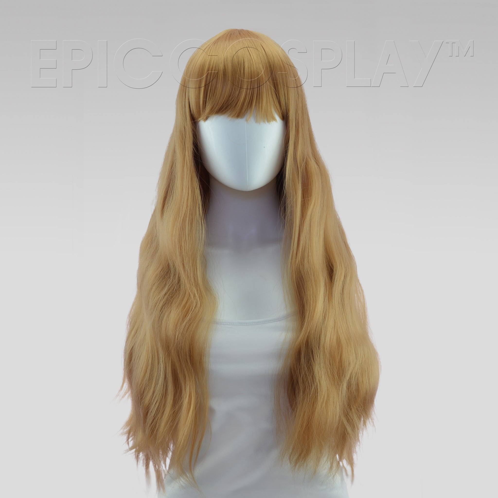 epiccosplaywigs-iris-caramel-brown-per-cke-lang-wellig-30-zoll image 1