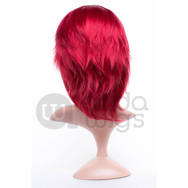 arda-wigs-magnum-long-classic-per-cke-black-cl-078-gestuft image 7