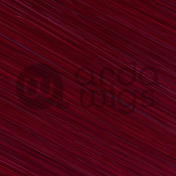 arda-wigs-silky-color-sample-si-001-sangria-farbprobe image 3