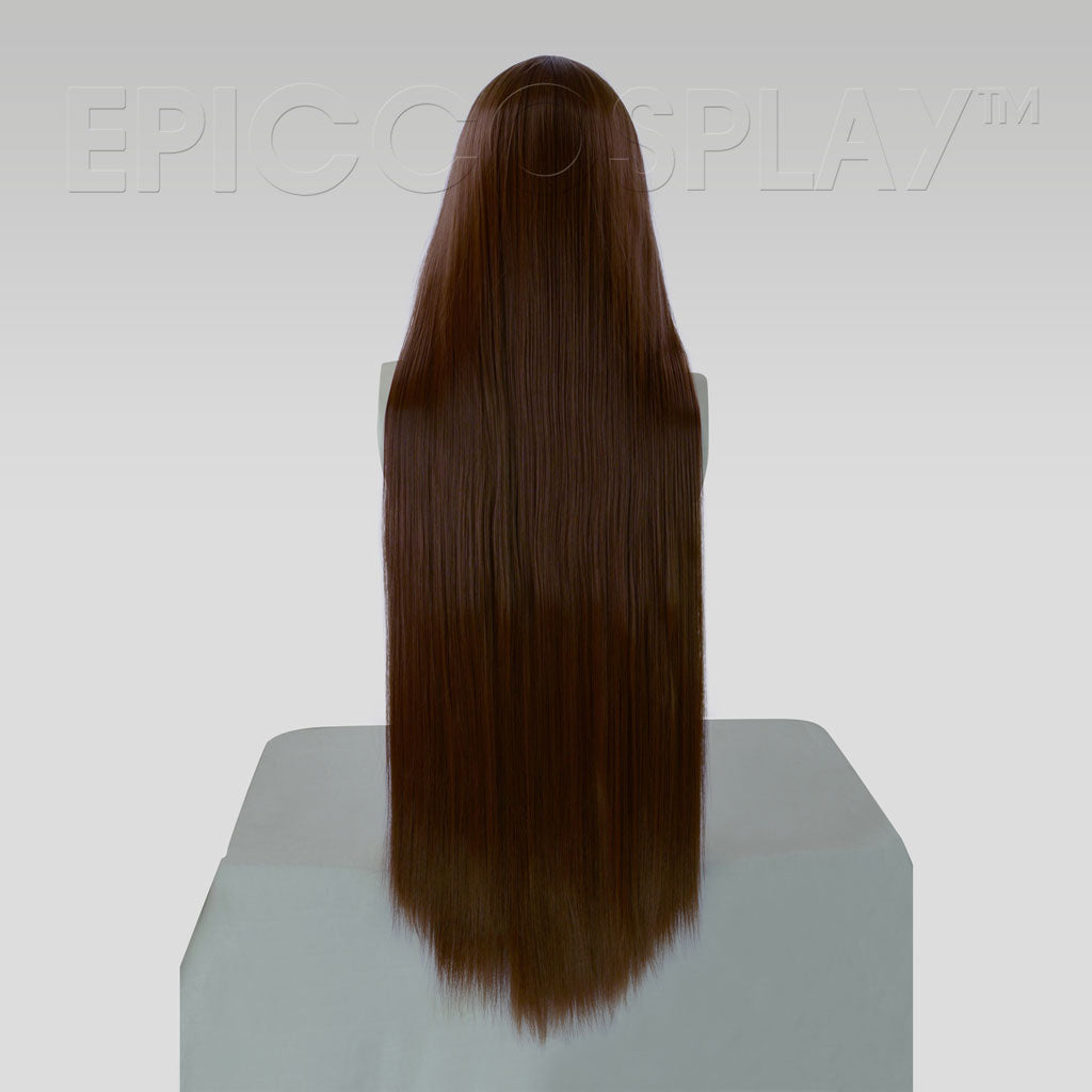 epiccosplaywigs-persephone-dunkelbraune-per-cke-100cm-glatt image 3