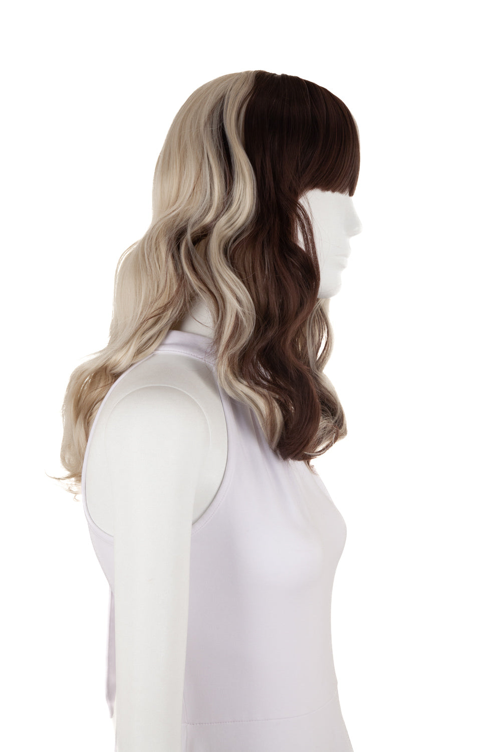 arda-wigs-cecile-classic-per-cke-ash-blonde-brown-wellig image 3
