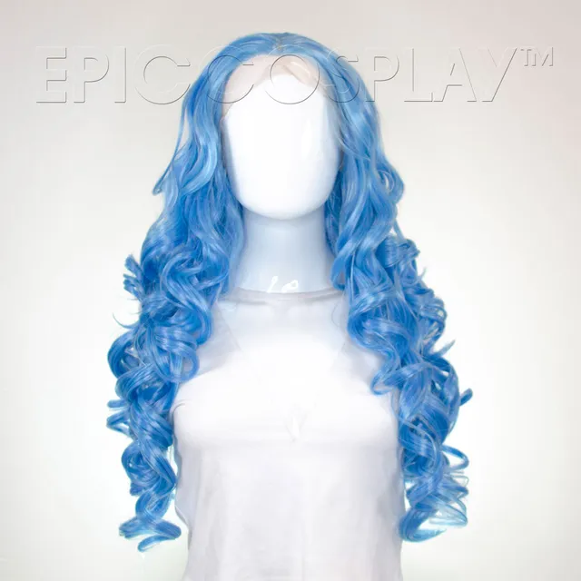 epiccosplaywigs-daphne-lacefront-per-cke-hellblau-mix-lang-gewellt image 1