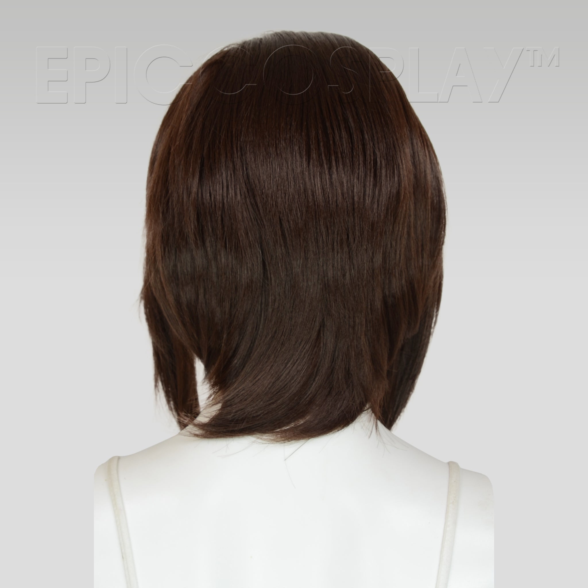 epiccosplaywigs-keto-lacefront-per-cke-dunkelbraun-kurz image 3