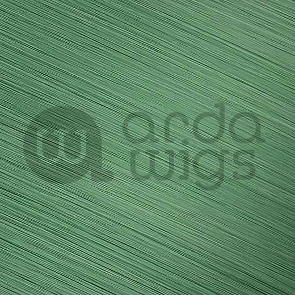 arda-wigs-color-sample-classic-farbmuster-cl-051-bis-cl-083 image 1