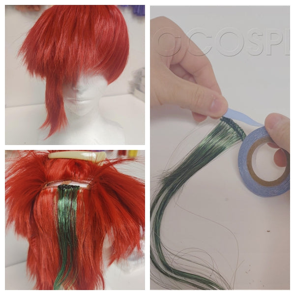 epiccosplaywigs-specialty-wigs-per-ckenklebeband-doppelseitig-1cm-x-2-7m image 4