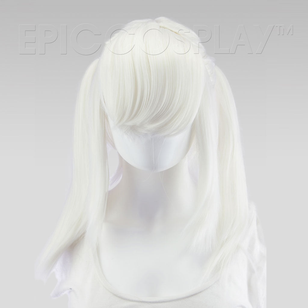 epiccosplaywigs-gaia-classic-white-zopf-per-cke-wei image 1