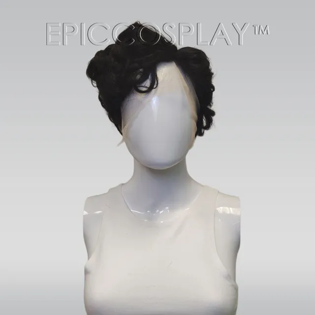 epiccosplaywigs-thetis-lace-front-per-cke-schwarz-kurz image 1