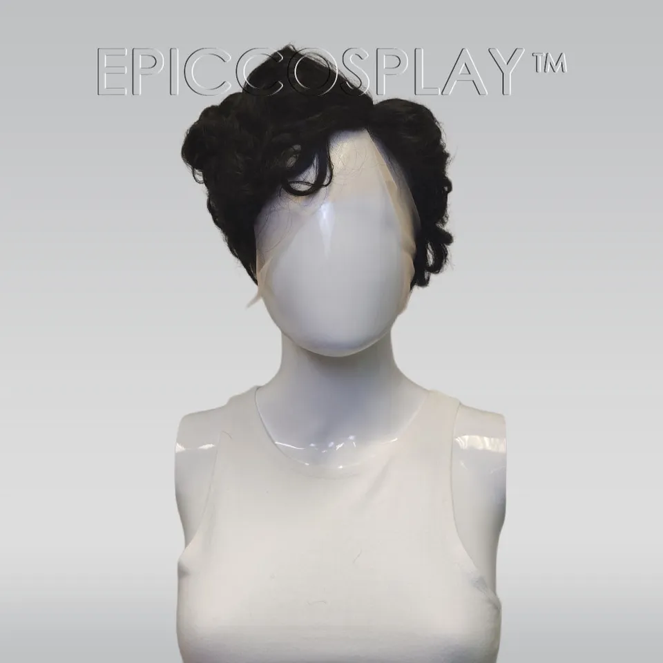 epiccosplaywigs-thetis-lace-front-per-cke-schwarz-kurz image 1
