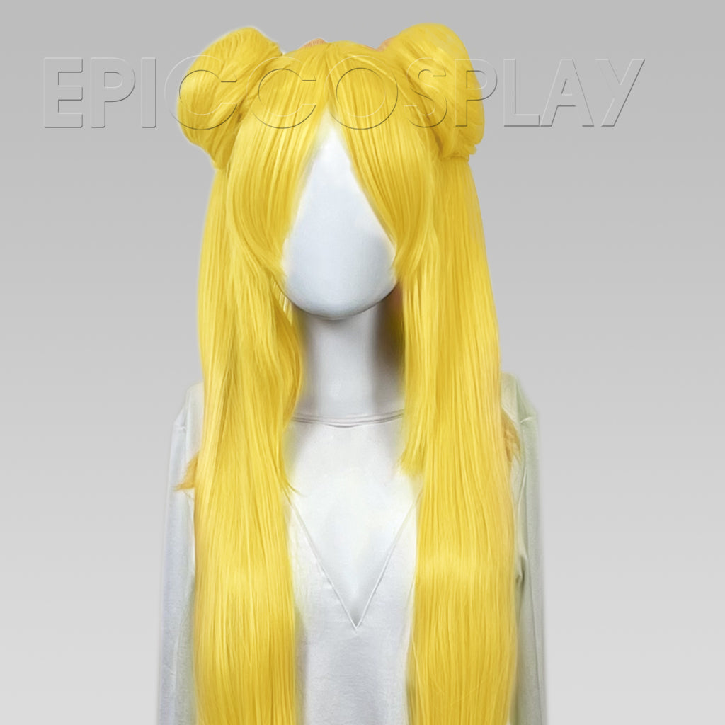 epiccosplaywigs-sailor-moon-per-cken-set-butterscotch-blond image 3