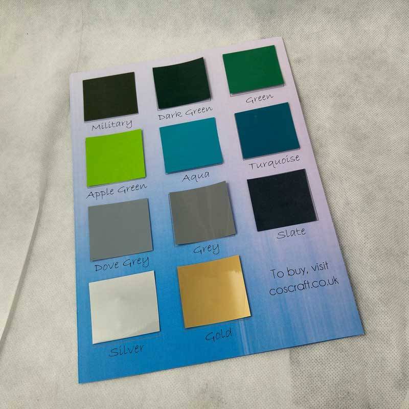 coscraft-garment-vinyl-farbkarte-standard-stretch-38-farben image 3