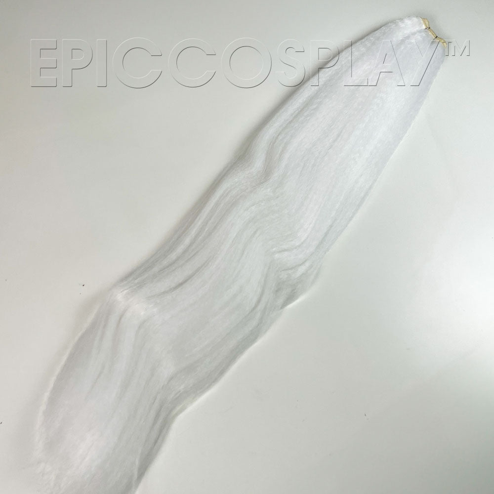epiccosplaywigs-weft-extension-haarteil-wei-89-cm-crimped image 2