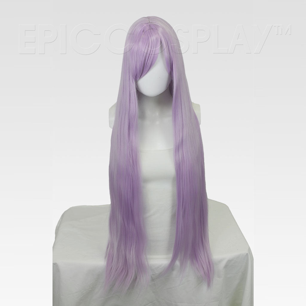 epiccosplaywigs-persephone-fusion-vanilla-purple-per-cke-lang image 1
