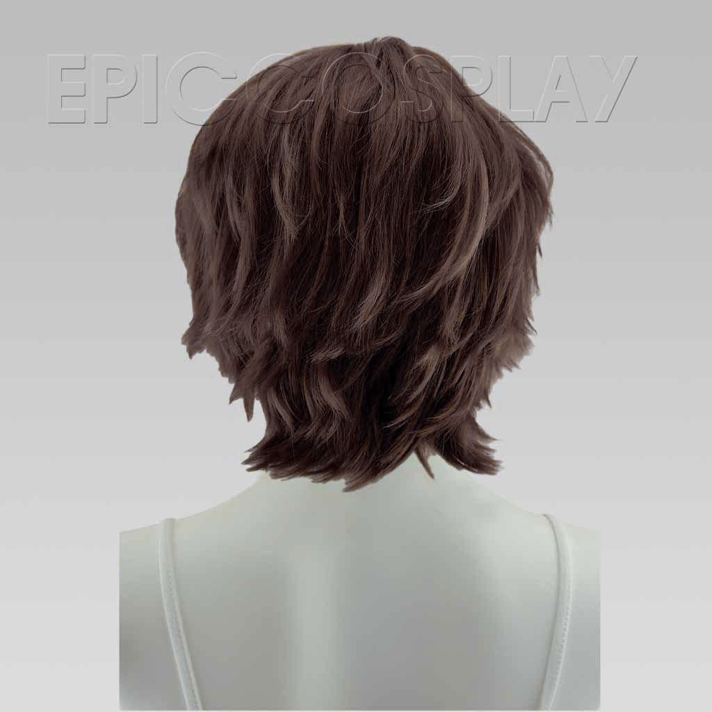 epiccosplaywigs-short-wigs-apollo-medium-brown-per-cke-kurz image 3