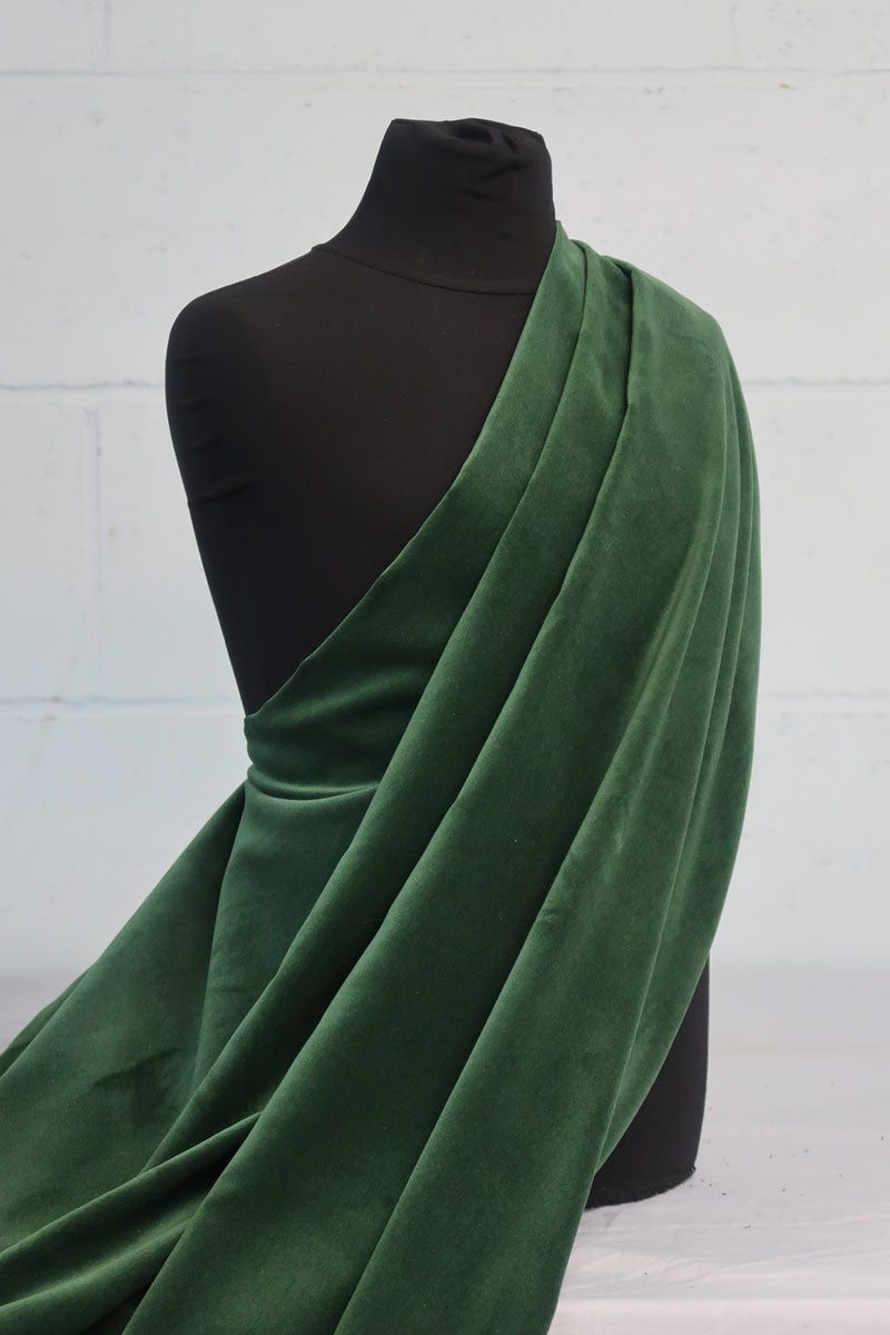 coscraft-cotton-velvet-baumwollsamt-stoff-halber-meter image 4
