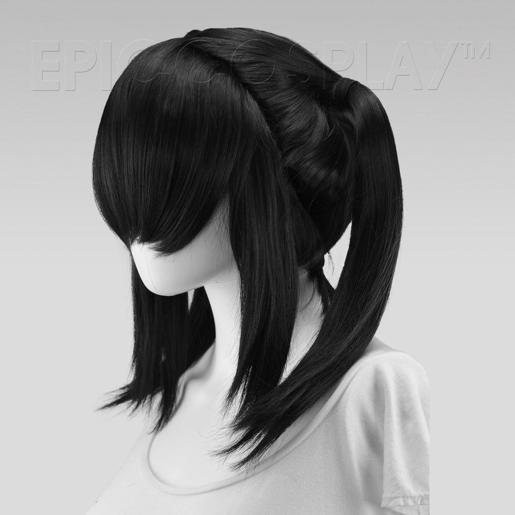 epiccosplaywigs-gaia-black-per-cke-z-pfe-schwarz-lang image 2